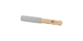 428a23_SB-RM-LE.png