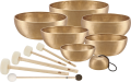 74c719_SB-SET-CHA.png