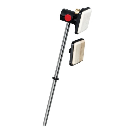 dw-bassdrum-beater-control-xl-dwsm110xl_1_DRU0032320-000.jpg
