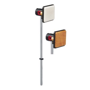 DW DWSM110XL Pedal Beater