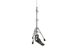 DW 5500DXF Hi-hat Stand