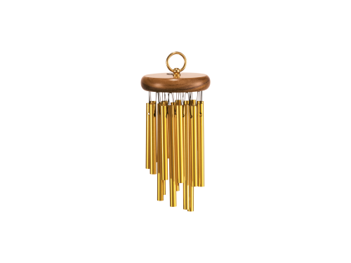 83d269_CH-H18_web_main.png