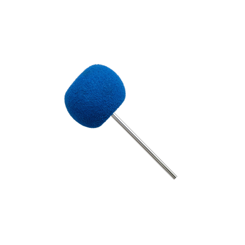dixon-ppb-9290cp-hp-bijak-do-stopy-perkusyjnej.jpg