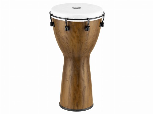 djembe2.jpg