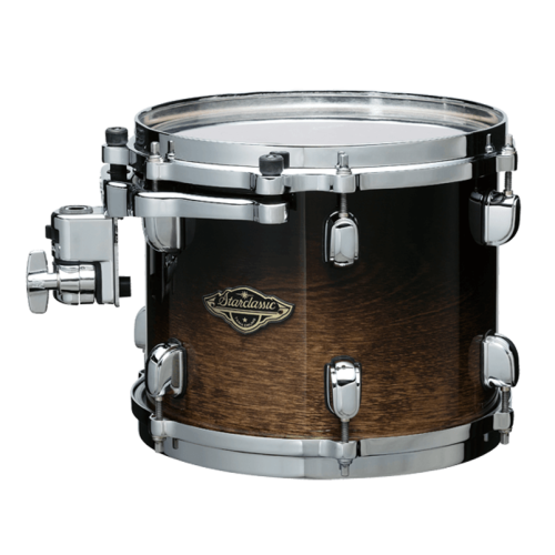 pol_pl_Tama-Starclassic-Walnut-Birch-Lakier-WBS42S-Kolor-TMF-6996_8.png