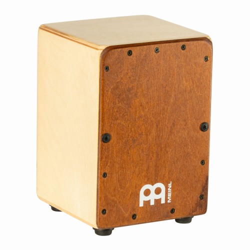 cajon1.jpg