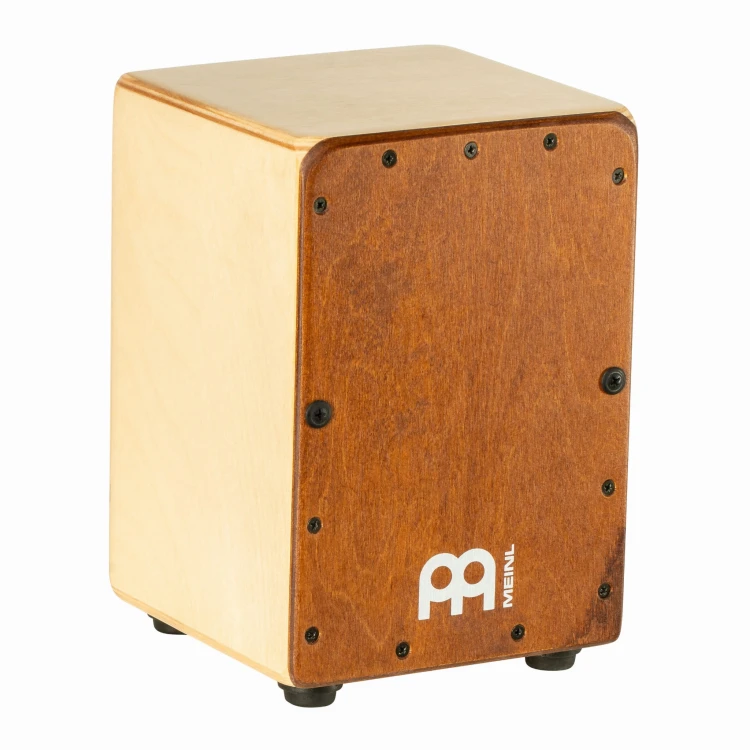 cajon1.jpg