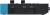 main_1bbf5470.jpg