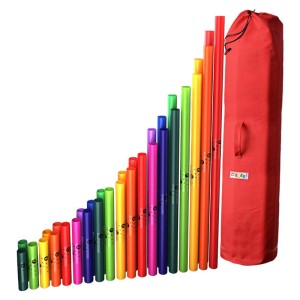 BUM BUM TUBE BBR_1011 Set
