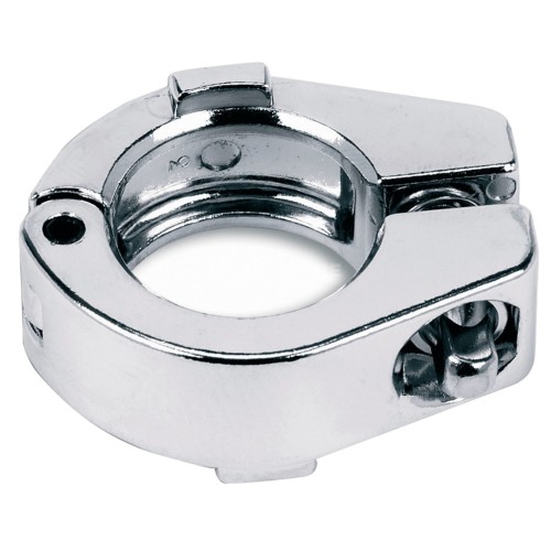 drum-workshop-memoryclamp-dwsmrkml10-1-b-stock_1_DRU0025048-000.jpg