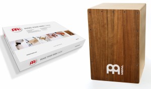 MEINL MYO-CAJ-OV Cajon