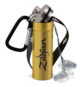 ZILDJIAN ZXEP0012 Ears Protection Hi-Fi