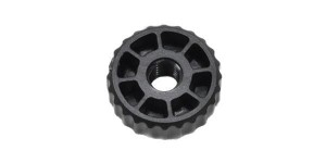 PEARL NP470 Metal Spring Stopper M6