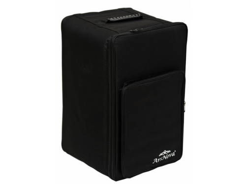 ars-nova-pokrowiec-na-cajon-w1 (1).jpg