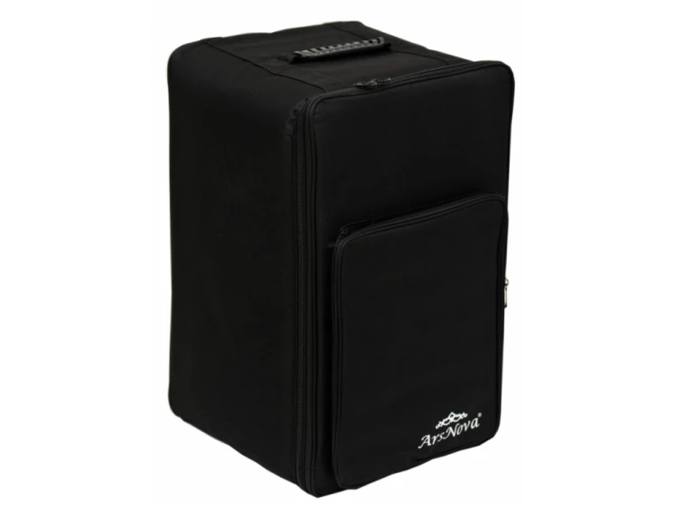 ars-nova-pokrowiec-na-cajon-w1 (1).jpg