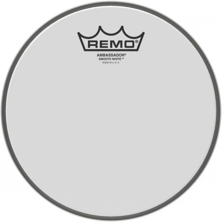 BA-0208-00.jpg