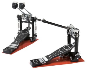 GRV PD-223AL Pro Left SideTwin