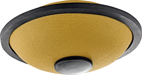 3544b8_web_detail_01.png