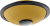 3544b8_web_detail_01.png