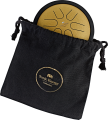 742518_web_detail_03.png