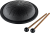 84747e_MSTD1BK_web_main.png