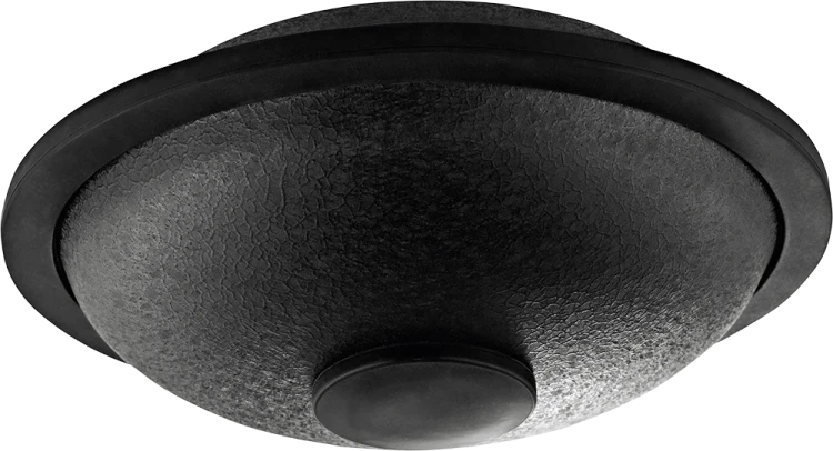 09cd28_MSTD1BK_web_detail_01.png