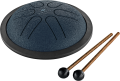 863953_MSTD2NB_web_main.png