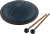 863953_MSTD2NB_web_main.png