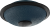 8a973c_MSTD2NB_web_detail_01.png