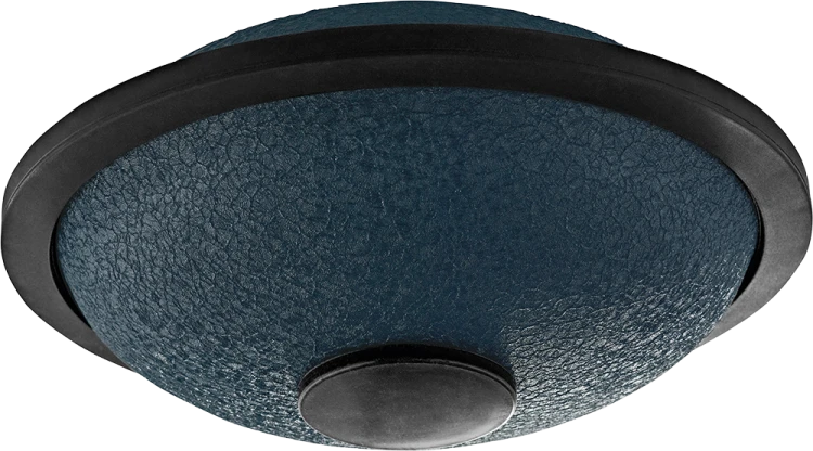8a973c_MSTD2NB_web_detail_01.png