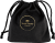 1b591a_MSTD2NB_web_detail_02.png