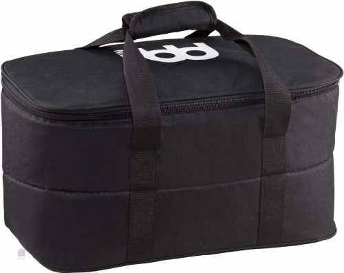 meinl-mstbb1.jpg
