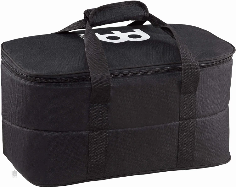 meinl-mstbb1.jpg