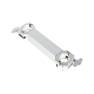 PEARL RJ-50 Rack Clamp