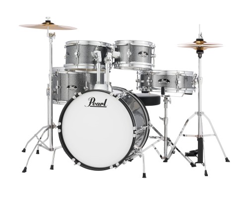 Pearl-RSJ465C-C708-Drum-Set-C708-grindstone-sparkle-209818_P.jpg