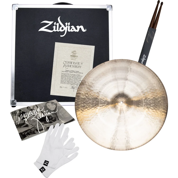 Zildjian-AZ100-LTD-52.jpg