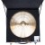 Zildjian-AZ100-LTD-alt4.jpg