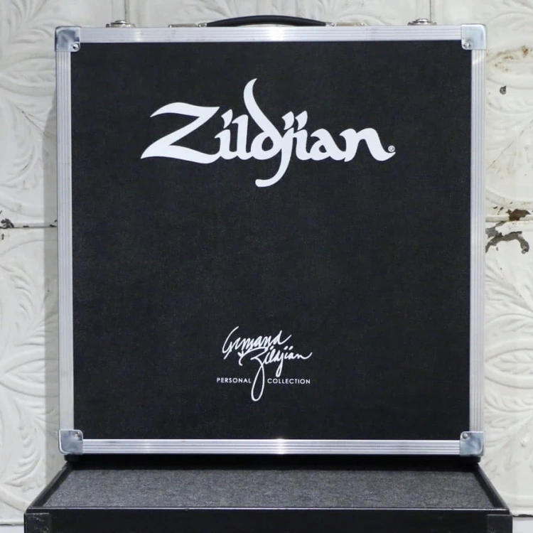 zildjian-zildjian-armand-limited-edition-cymbal-20.jpg