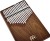 f51e72_KL1701S_web_with_background_detail_03.jpg