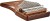 81ac44_KL1702S_web_with_background_detail_01.jpg