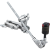 b4df3f_pen_MCA63EN_00_01.png