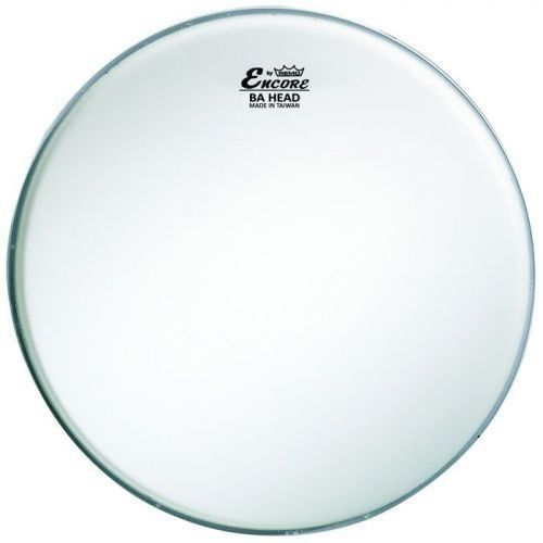 a20463d34b0d8d8dcd79f6ec1fd18c20.jpg