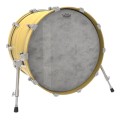 263769_1.png
