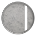 263769_2.png