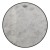 263769_0.jpg