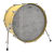 263769_1.png