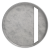 263769_2.png