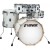 sonor-aq2-stage-set-white-pearl.jpg
