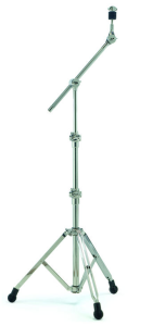 SONOR CBS 672 MC Cymbal Stand with Boom Stand