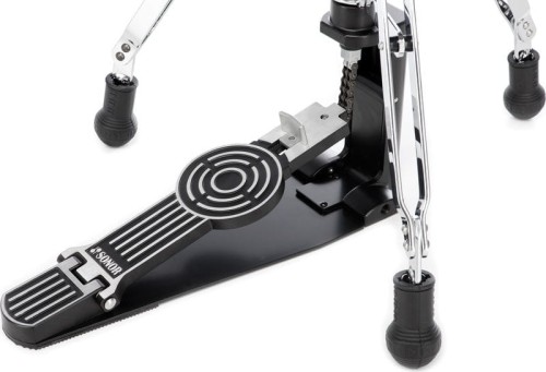 sonor-hh674mc-hi-hat-stand-1-27282.jpg